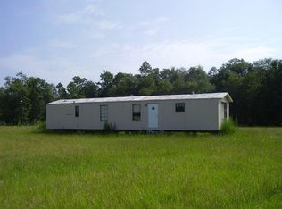 153 Grand Bay Rd, Naylor, GA 31641