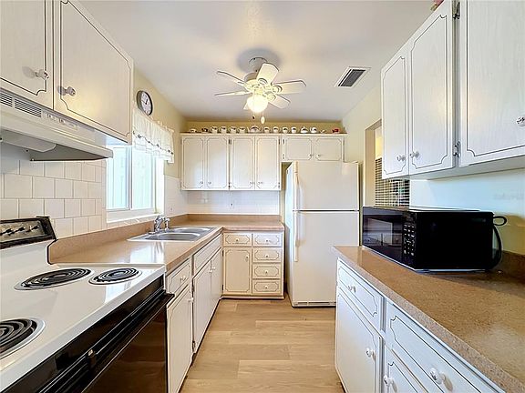 5th image of 5898 17TH STREET W #C31