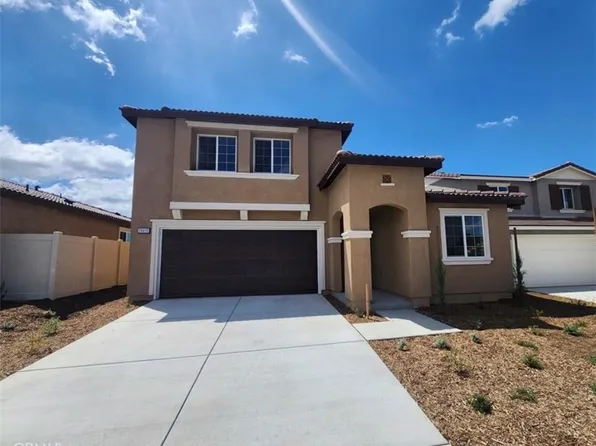 26015 Starlight, Moreno Valley, CA 92553