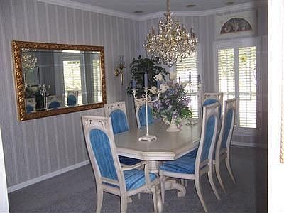 5th image of 10212 Whitetail Dr