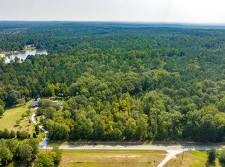 266 Mount Airy Rd, Waverly Hall, GA 31831