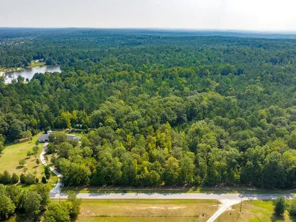 266 Mount Airy Rd, Waverly Hall, GA 31831