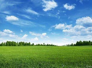 Vacant Five Mile Rd, Plymouth, MI 48170