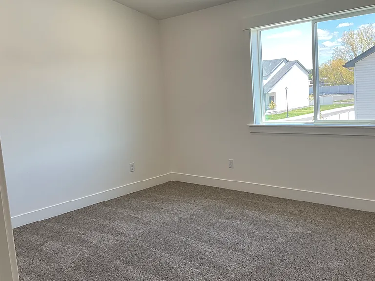 4603 Lanai Ct — Photo 8