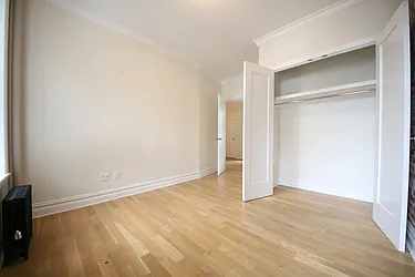 Rented by (Legacy) NY Quality Living Uptown