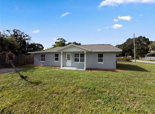 3665 Miami Ave, Melbourne, FL 32904