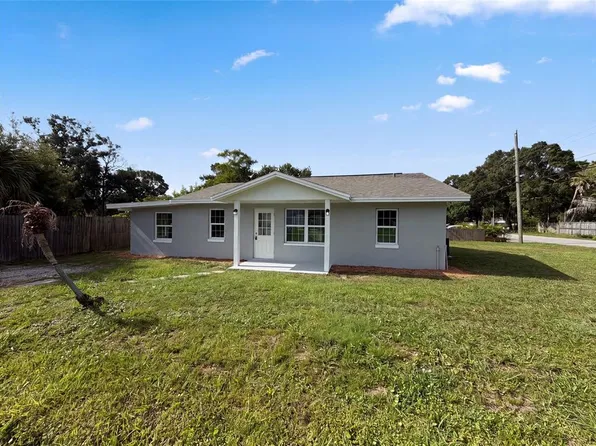 3665 MIAMI AVENUE, MELBOURNE, FL 32904
