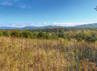 0 Riverside Dr #130S, Stanley, VA 22851