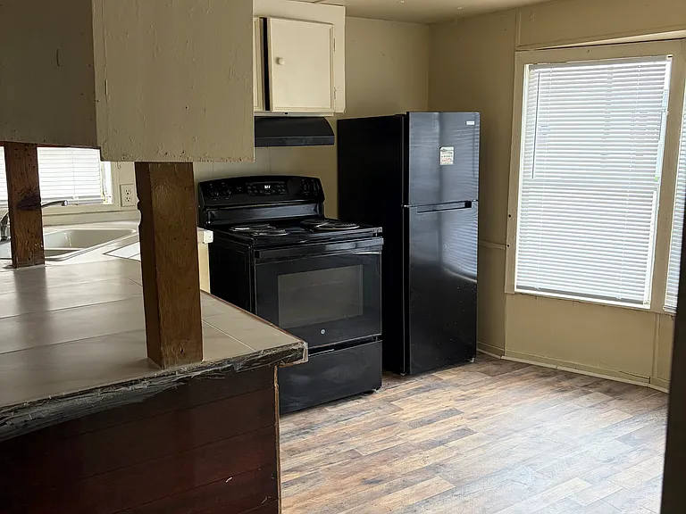 5435 Fannett Rd #33 — Photo 5