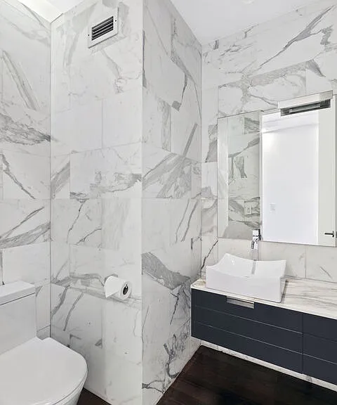 1100 Alta Loma Rd #1505 — Photo 17