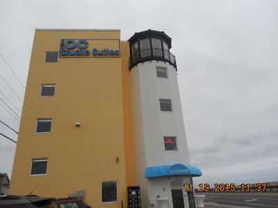 703 Ocean Blvd, Hampton, NH, 03842