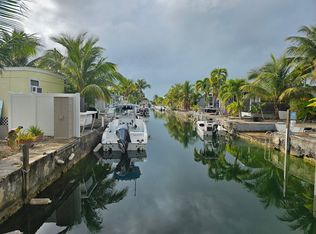 27997 Coral Shores Rd, Little Torch Key, FL 33042