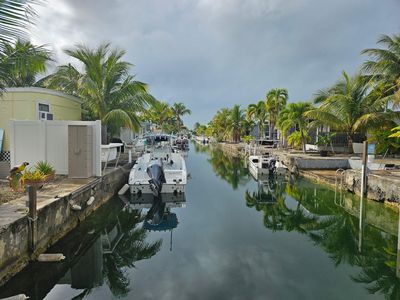 27997 Coral Shores Rd, Little Torch Key, FL, 33042