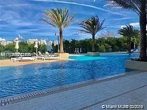 16385 Biscayne Blvd #1205 — Photo 27