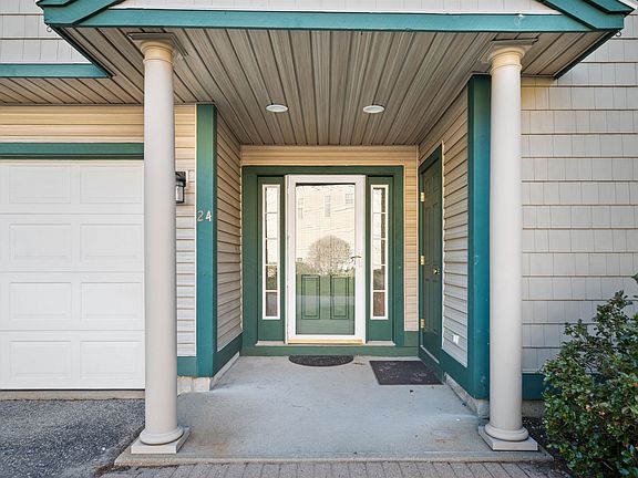 4th image of 24 Deborah Lane