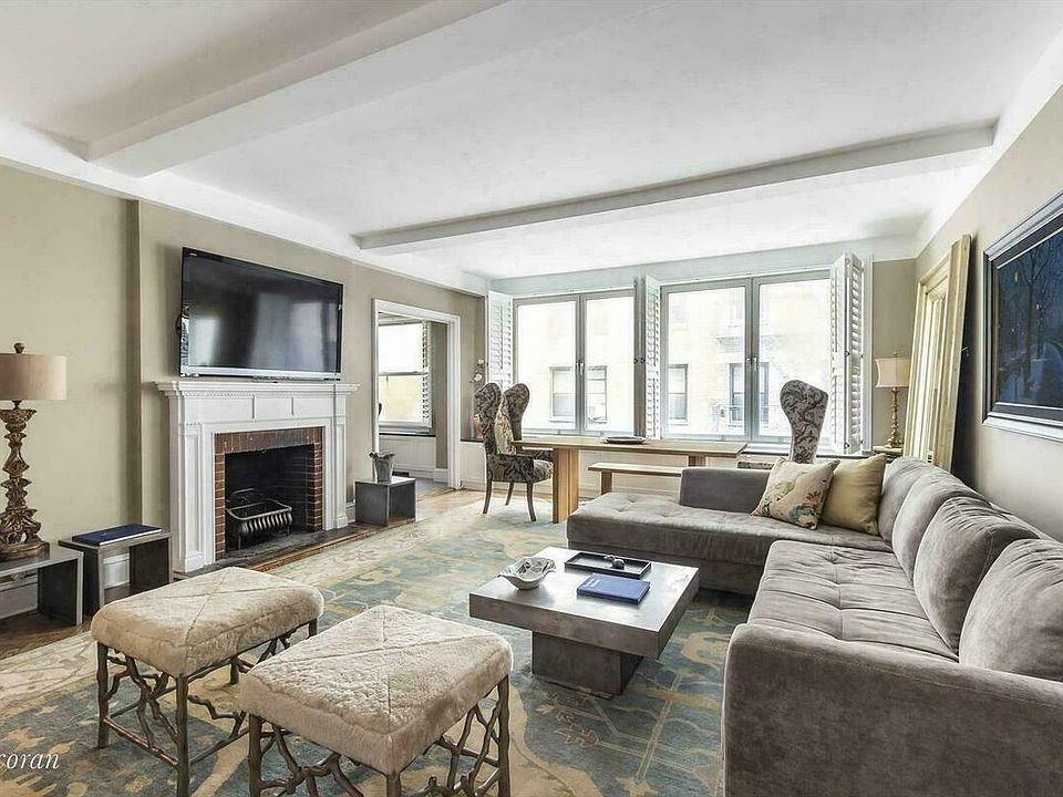1st image of 439 E 51st St #3C