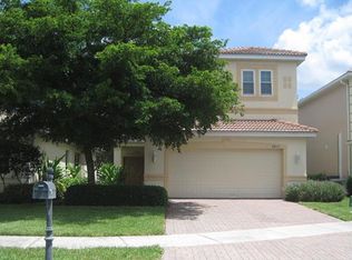8813 Spring Mountain Way, Fort Myers, FL 33908