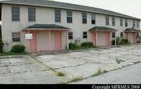 1st image of 241 Solomon Ln #A