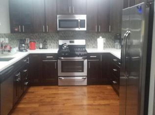 629 S Bayshore Blvd, San Mateo, CA 94401