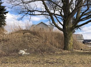 1890 Bragg Rd, Deerfield, MI 49238