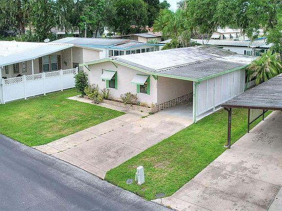 4th image of 2055 S FLORAL AVENUE #296