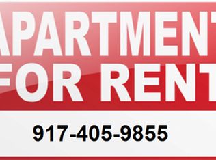 4541 Robinson St, Flushing, NY 11355