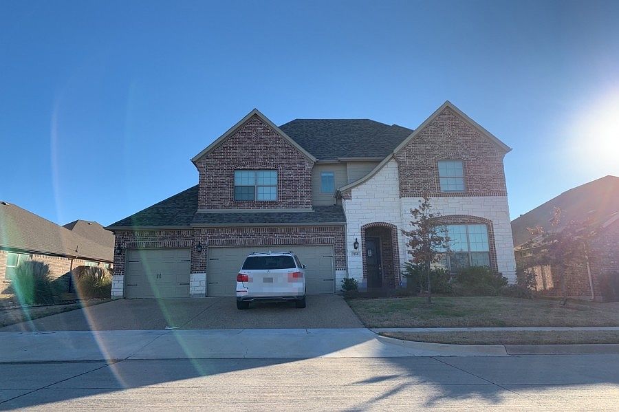 1st image of 154 Stevenson Dr