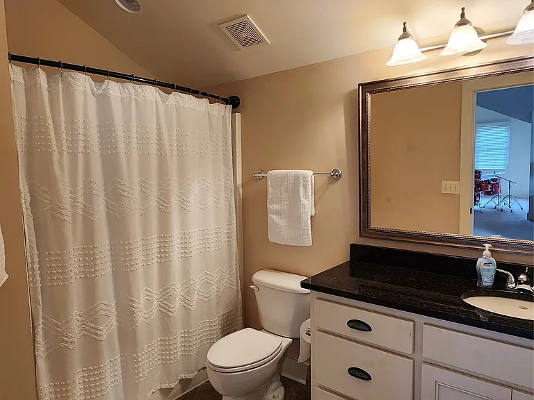 23 Bungalow Ct — Photo 22