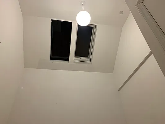 Rented by Gypsy Housing LLC | media 10