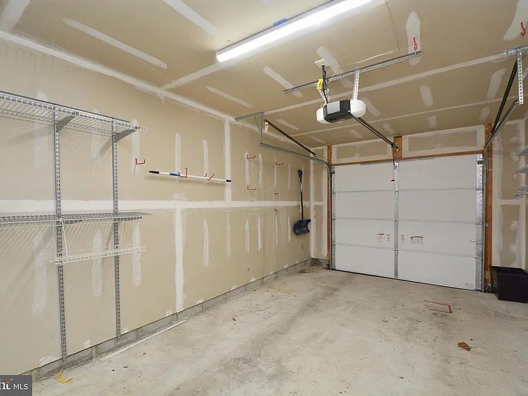 6603 Netties Ln #1701 — Photo 28