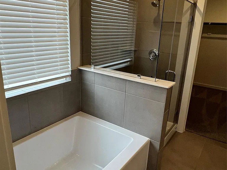 14330 Azalea Tree Dr — Photo 21