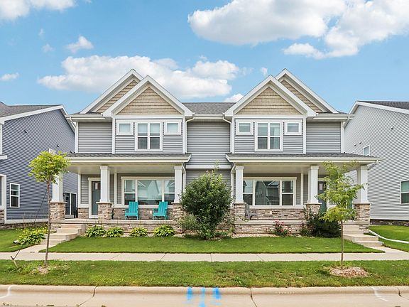 2nd image of 2807 Frisee Dr