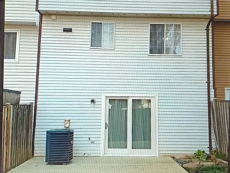 10663 Glen Hannah Dr — Photo 5
