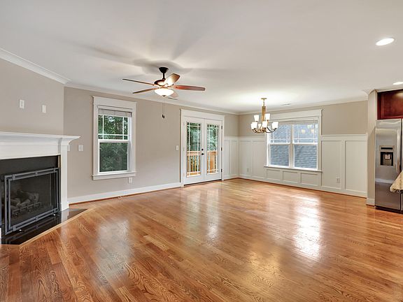 5th image of 508 Mill Hopper Ln