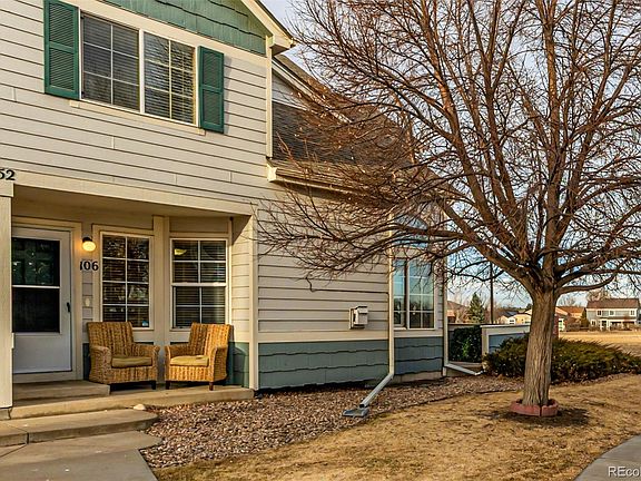 3rd image of 9652 Deerhorn Court #106