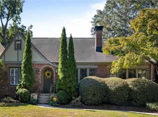 1273 Oakdale Rd NE, Atlanta, GA 30307