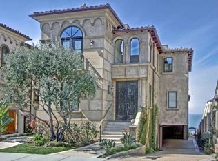 705 Esplanade UNIT A, Redondo Beach, CA 90277