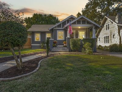 847 S Delaware Avenue, Springfield, MO, 65802