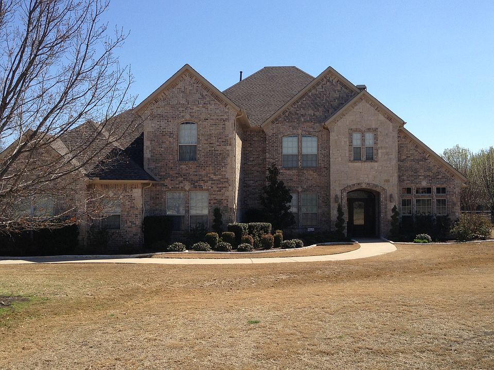 1st image of 9351 Saddle Horn Ct