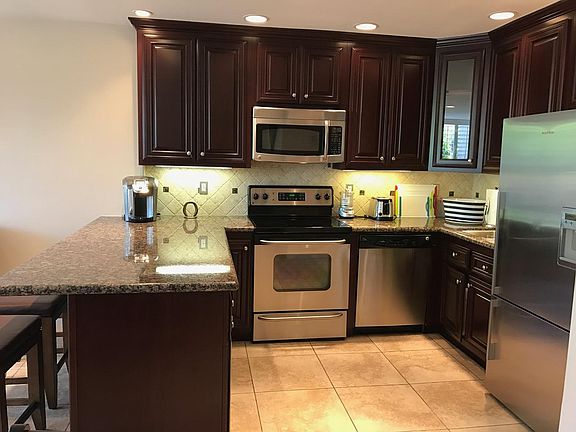 5th image of 190 Del Mar Shores Terrace #64