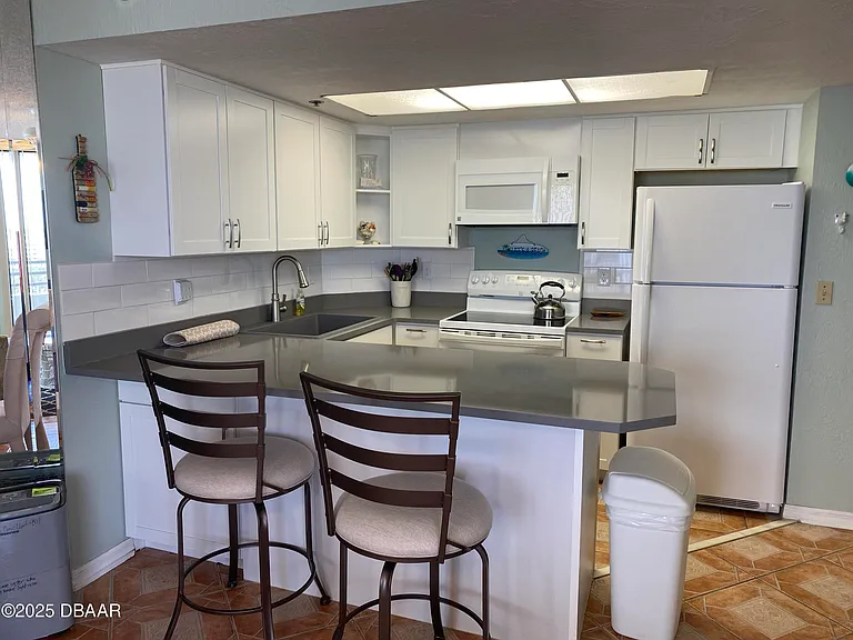 3013 Atlantic Ave #907 — Photo 15
