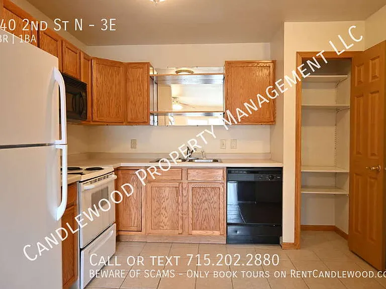 640 2nd St N #3E — Photo 7