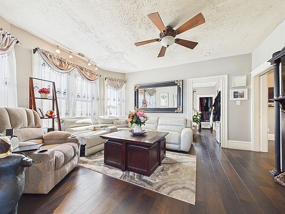 5th image of 1387-1389 Purchase St
