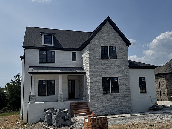 3rd image of 114 Devan Kishan Way Lot 8