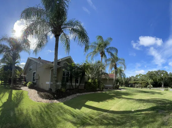 3511 Fox Lake Dr, Apopka, FL 32712