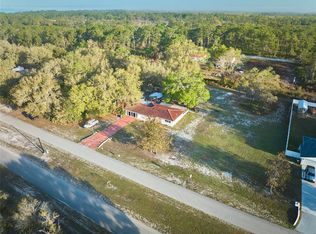 4100 Park Ave, Indian Lake Estates, FL 33855