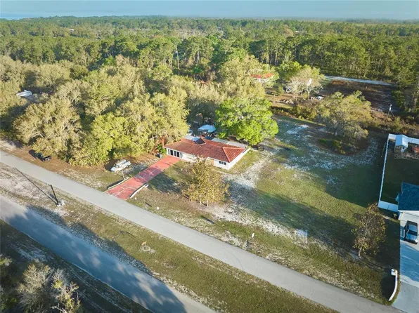 4100 Park Ave, Indian Lake Estates, FL 33855