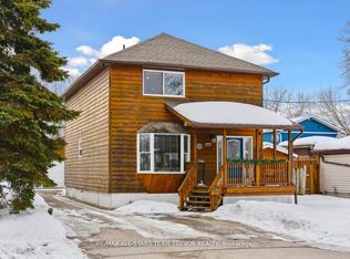 277 Parkway Ave, Georgina, ON L4P2W1