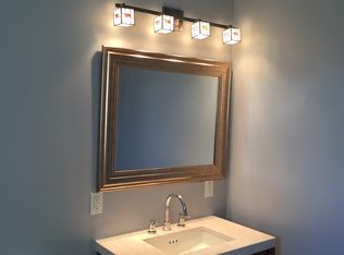 408 Mills Park Rd, Bryant, AR 72022