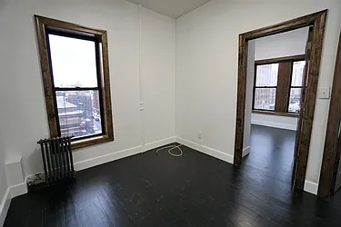 Rented by Best Apartments North Inc